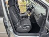 Slika 23 - VW Touran 1,4Tsi  - MojAuto