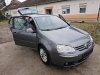 Slika 2 - VW Golf 5 1,4 Tsi OLYMPIC  - MojAuto