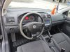 Slika 20 - VW Golf 5 1,4 Tsi OLYMPIC  - MojAuto