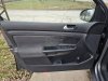 Slika 17 - VW Golf 5 1,4 Tsi OLYMPIC  - MojAuto