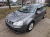 Slika 9 - VW Golf 5 1,4 Tsi OLYMPIC  - MojAuto