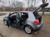 Slika 7 - VW Golf 5 1,4 Tsi OLYMPIC  - MojAuto