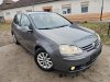 Slika 1 - VW Golf 5 1,4 Tsi OLYMPIC  - MojAuto