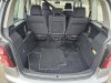 Slika 28 - VW Touran 1,4Tsi  - MojAuto