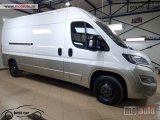 polovni Automobil Peugeot Boxer L3 H2 