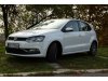 Slika 1 - VW Polo TSI  - MojAuto