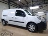 Slika 1 - Renault Kangoo 1.5 dci  - MojAuto