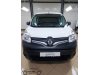 Slika 2 - Renault Kangoo 1.5 dci  - MojAuto