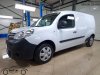 Slika 3 - Renault Kangoo 1.5 dci  - MojAuto