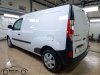 Slika 4 - Renault Kangoo 1.5 dci  - MojAuto