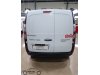 Slika 5 - Renault Kangoo 1.5 dci  - MojAuto