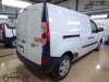 Slika 6 - Renault Kangoo 1.5 dci  - MojAuto