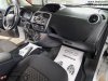 Slika 11 - Renault Kangoo 1.5 dci  - MojAuto