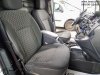 Slika 12 - Renault Kangoo 1.5 dci  - MojAuto