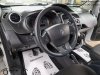 Slika 13 - Renault Kangoo 1.5 dci  - MojAuto