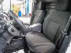 Slika 14 - Renault Kangoo 1.5 dci  - MojAuto