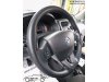 Slika 16 - Renault Kangoo 1.5 dci  - MojAuto