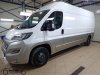 Slika 2 - Peugeot Boxer L3 H2  - MojAuto