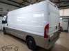 Slika 3 - Peugeot Boxer L3 H2  - MojAuto