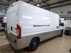 Slika 4 - Peugeot Boxer L3 H2  - MojAuto