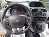 Slika 18 - Renault Kangoo 1.5 dci  - MojAuto