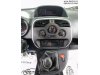 Slika 19 - Renault Kangoo 1.5 dci  - MojAuto