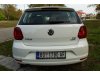 Slika 2 - VW Polo TSI  - MojAuto