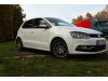 Slika 4 - VW Polo TSI  - MojAuto