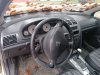 Slika 9 - Peugeot 407 2.0HDI  - MojAuto