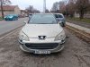 Slika 1 - Peugeot 407 2.0HDI  - MojAuto