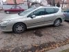 Slika 3 - Peugeot 407 2.0HDI  - MojAuto