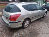 Slika 6 - Peugeot 407 2.0HDI  - MojAuto