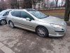 Slika 7 - Peugeot 407 2.0HDI  - MojAuto