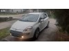 Slika 1 - Fiat Grande Punto EVO ( CNG )  - MojAuto