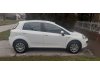 Slika 4 - Fiat Grande Punto EVO ( CNG )  - MojAuto