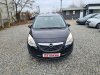 Slika 2 - Opel Meriva 1.3 CDTI  - MojAuto