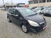 Slika 3 - Opel Meriva 1.3 CDTI  - MojAuto