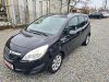 Slika 1 - Opel Meriva 1.3 CDTI  - MojAuto