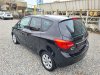 Slika 4 - Opel Meriva 1.3 CDTI  - MojAuto