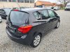 Slika 5 - Opel Meriva 1.3 CDTI  - MojAuto