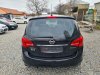 Slika 6 - Opel Meriva 1.3 CDTI  - MojAuto