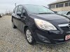 Slika 7 - Opel Meriva 1.3 CDTI  - MojAuto