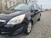 Slika 8 - Opel Meriva 1.3 CDTI  - MojAuto