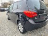 Slika 9 - Opel Meriva 1.3 CDTI  - MojAuto