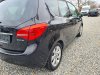 Slika 10 - Opel Meriva 1.3 CDTI  - MojAuto