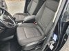 Slika 13 - Opel Meriva 1.3 CDTI  - MojAuto