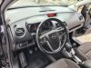 Slika 14 - Opel Meriva 1.3 CDTI  - MojAuto