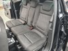 Slika 16 - Opel Meriva 1.3 CDTI  - MojAuto