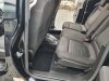 Slika 17 - Opel Meriva 1.3 CDTI  - MojAuto