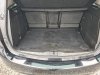 Slika 18 - Opel Meriva 1.3 CDTI  - MojAuto